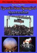 Zip-A-Dee-Doo-Pod offers a chance to win Window to the Magic's Epcot's Star Spangled Spectacular! Fourth of July / Independence Day DVD by Jim Hill Media Productions for free!