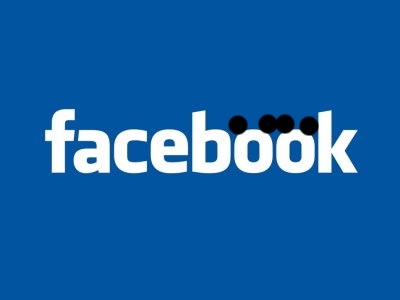 Become A Fan Facebook. Go ecome a Facebook fan of