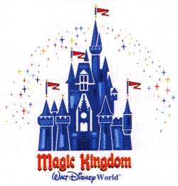 magic-kingdom.gif