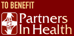 Assist in the Haiti relief effort by donating to Partners in Health