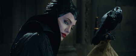maleficent-movie-review-1