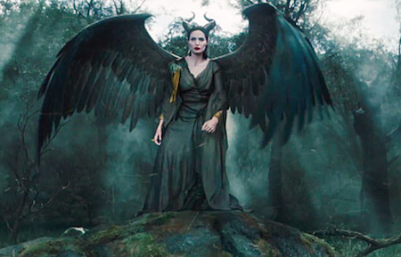 maleficent-movie-review-3