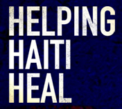 Zip-A-Dee-Doo-Pod partners with The HP Alliance for Helping Haiti Heal
