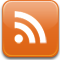 Access ZAADP via the RSS Feed