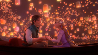 Aaron Wallace picks Tangled for Best Original Song in his 2010 Oscar Picks & Predictions