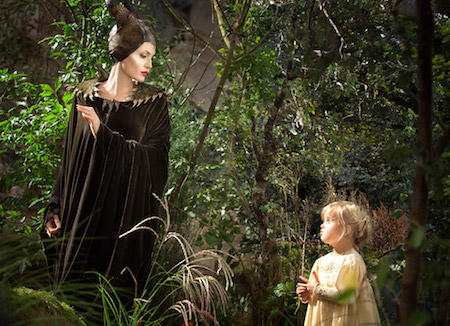 maleficent-movie-review-2
